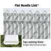 Flat Noodle Link.jpg image